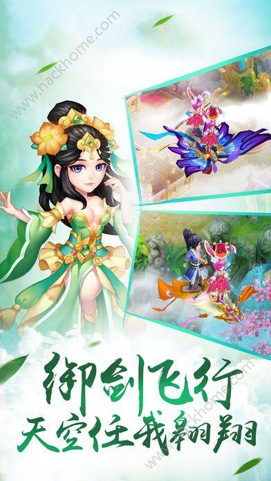 你知道哪些关于立冬节气的小知识?立冬后该注意些什么?- 优质有问必答平台