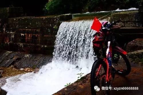 自体美胸脂肪填充可以保持几年?-热议天涯