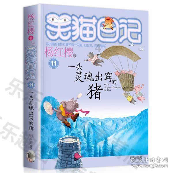 商场地板如果做清洁保养?-一网页,带你突破知识边界。