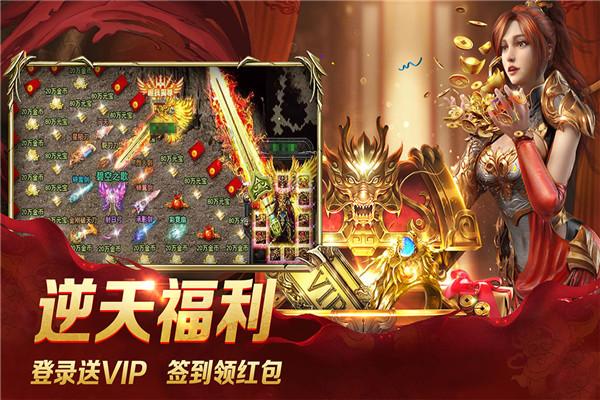 燃烧吧大脑免广告最新版