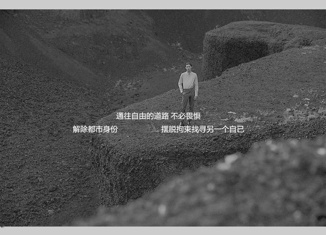 哈哈体育官方入口