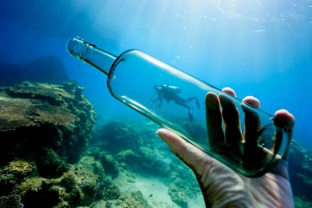 淡粉色宽短款上衣搭配黑色喇叭裤,优雅风十足的搭配你觉得怎么样?知识星球平台