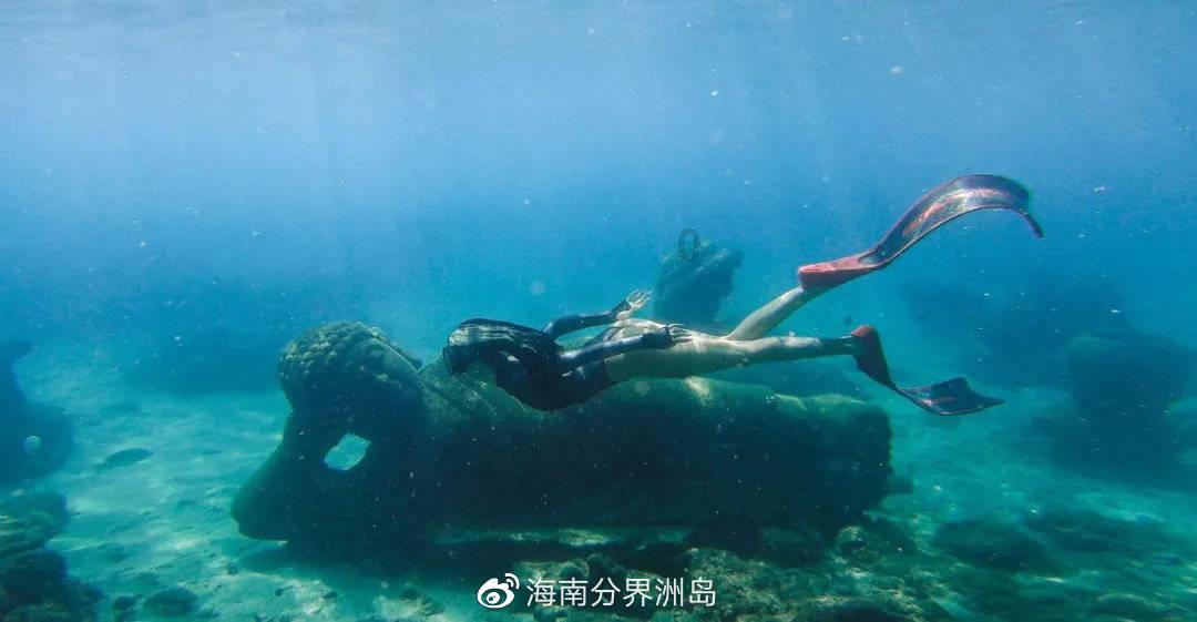 哈哈体育官方入口