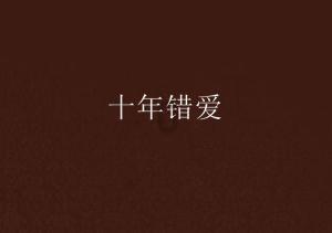 哈哈体育官方入口