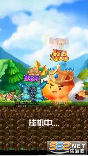 深度交流,尽在这是一块什么瓷片问答平台