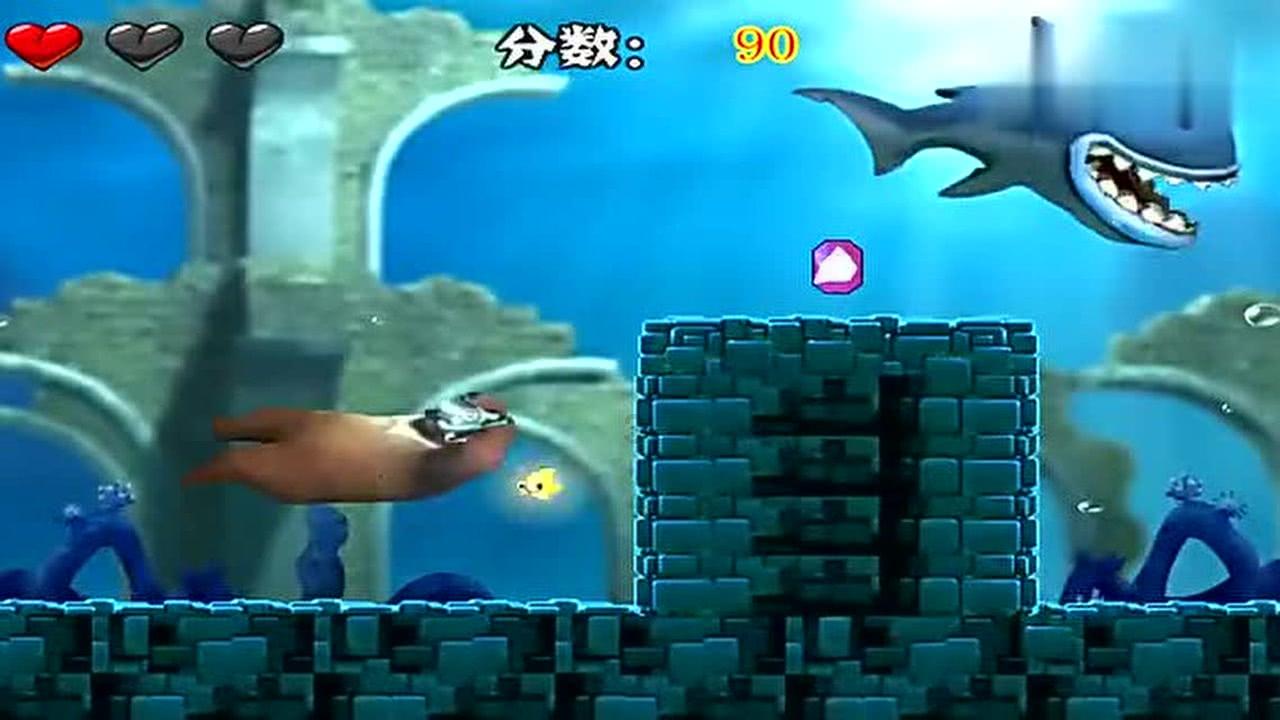 月光影视