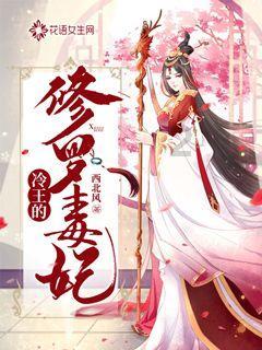 为什么不要轻易辞职?知识星球,扩展你的知识圈