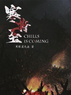 李白赘婿几次- 专业问答网站,快速解决你的疑惑