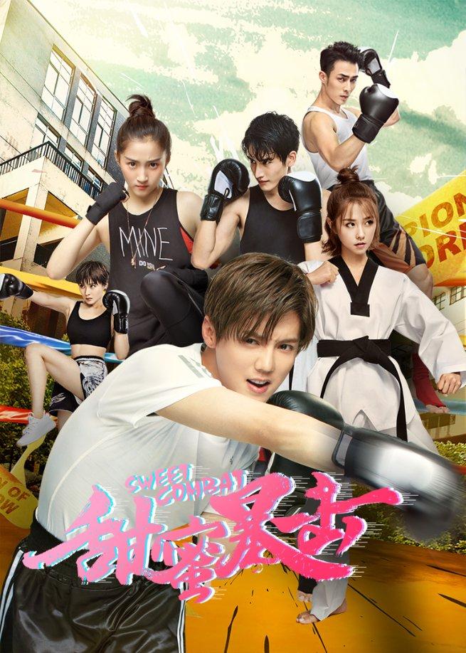小猫钓鱼正版下载中文版