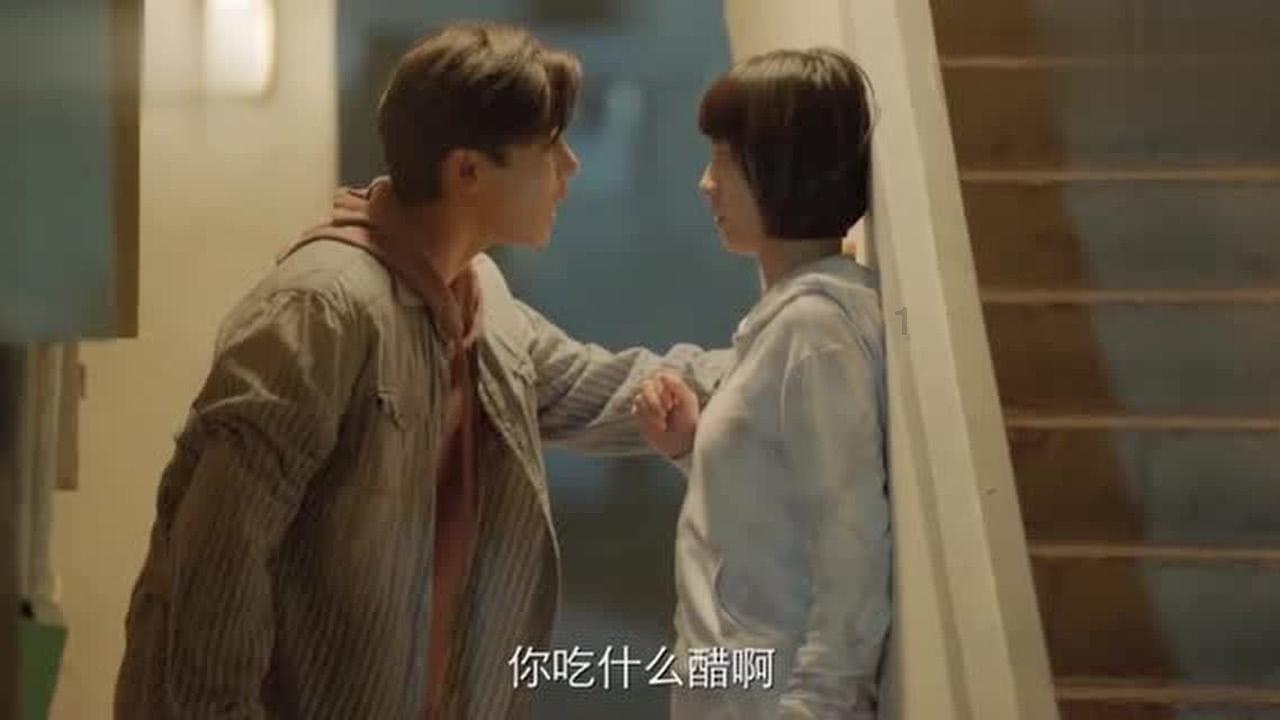 蓝狐视频