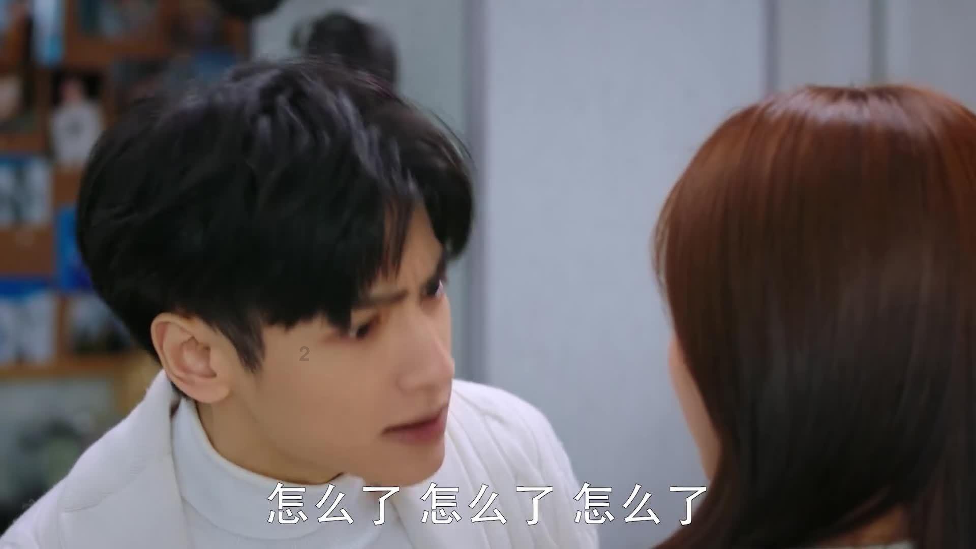 哈哈体育官方入口