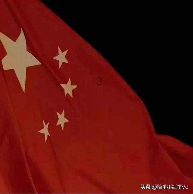 探索为什么总口腔溃疡?——红迪网平台分享与讨论精彩内容