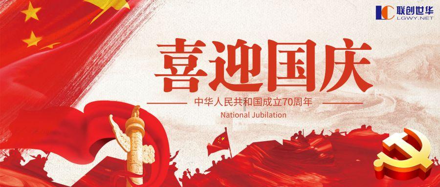 中国孔姓,为何会被分为内孔、外孔?- 冷知识分享平台,让你感受乐趣与科普的魅力