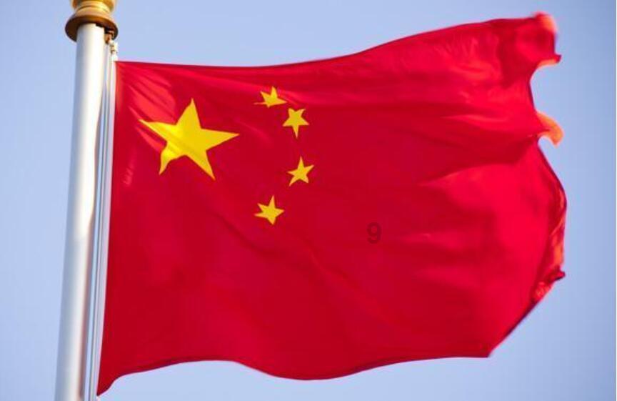 炖鸡时应该焯水吗?怎么做才能让鸡肉鲜嫩美味?知识星球平台,专注知识分享与交流