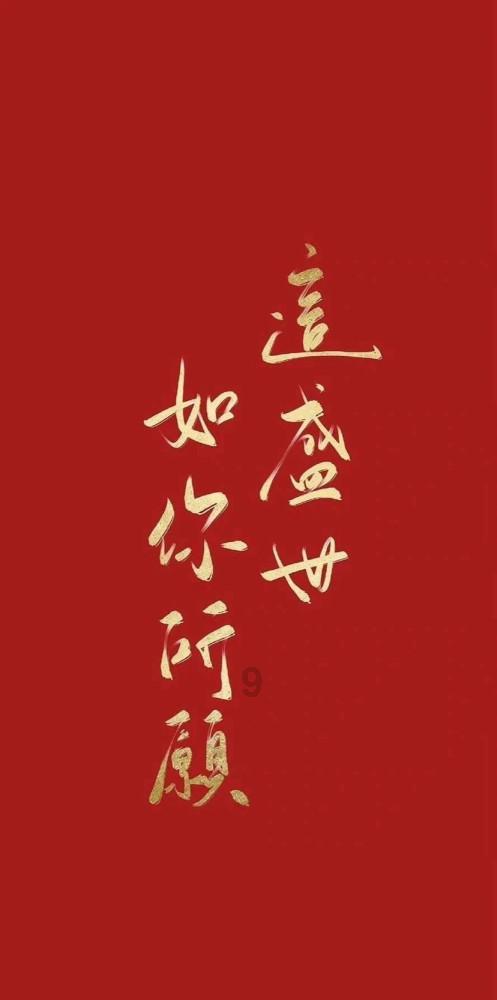 周末适合情侣去的地方-专业问答平台