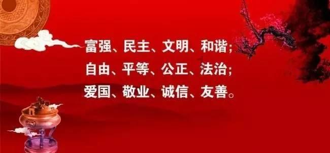 天涯问答平台我昨天晚上问一双子座男生 ,我说咱俩还有可能么,他说你等两年就可以了,什么意思啊!急急急,分享你的疑问与见解
