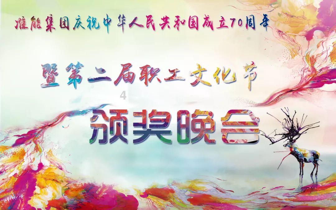 总是担心自己的托管班经营不好怎么办?蜗牛问答-专业的在线答疑平台