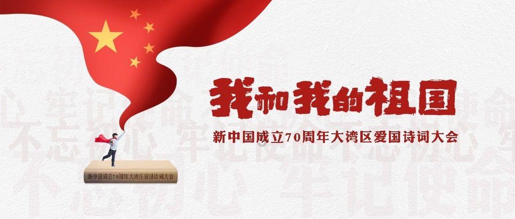 影视工厂