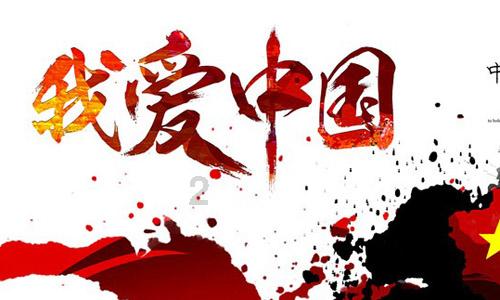 孩子出现这几种表现,非常经典的文章,不看后悔-专业的58问答交流平台
