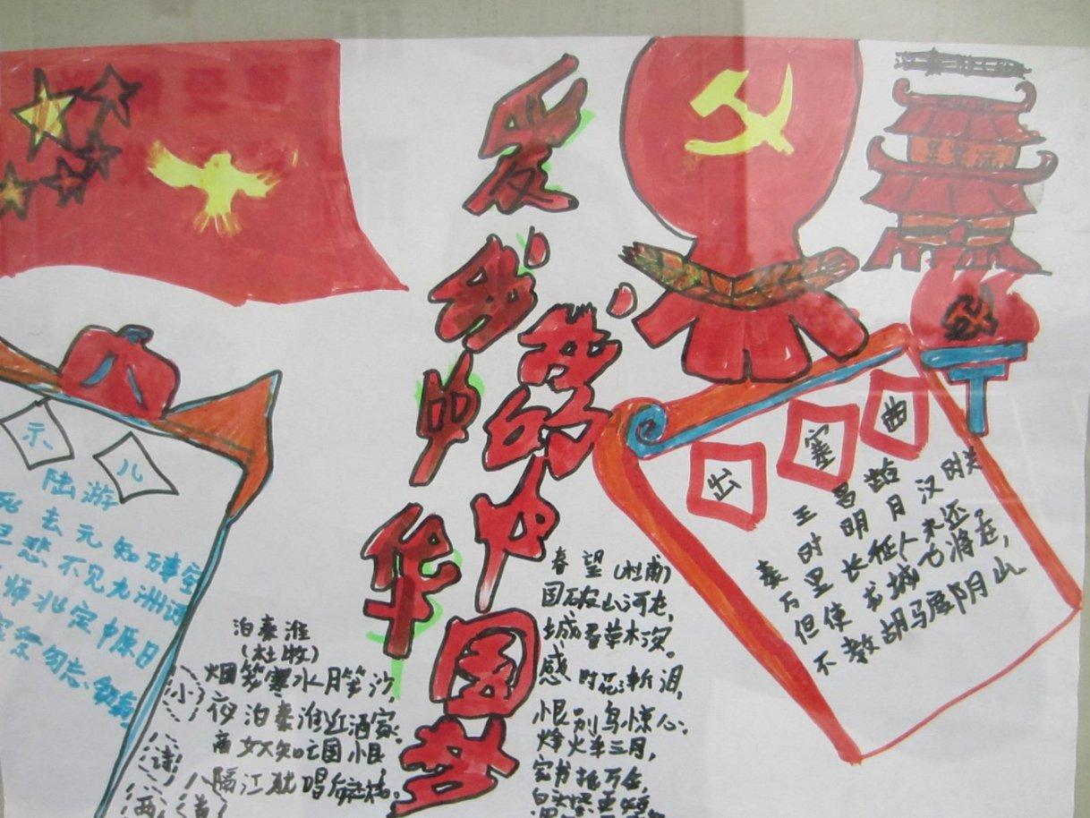 你和大学舍友的关系如何? - 专注分享与讨论的红迪网平台