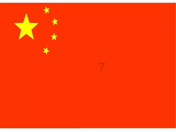 生男生女有什么方法，如何备孕女儿的？