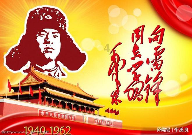 你的学校有哪些令人窒息的操作?-有问必答平台