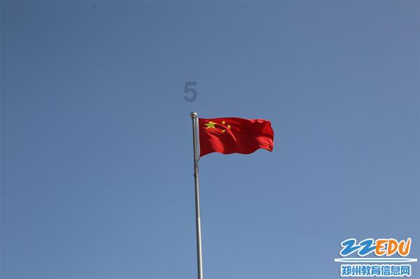 哈哈体育官方入口