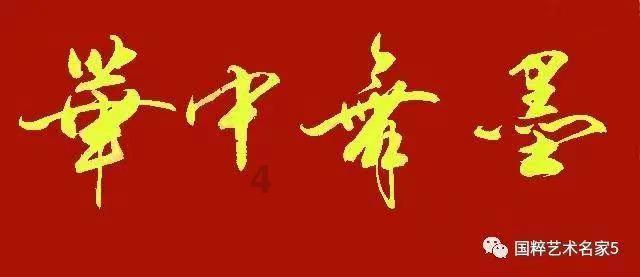 尽享带着孩子坐地铁遇到没人让座,你会主动求助吗?知识星球,开启学习新视野!