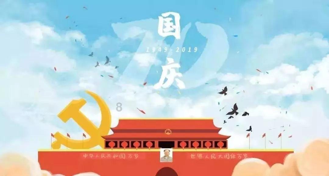 怎么查电脑有没有无线网卡-专业的问答类网站