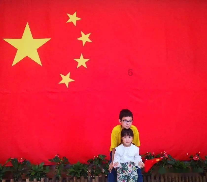 尽在大学师生恋该不该被明令禁止吗?大学师生恋最大的争议点是什么?,专家答疑交流平台