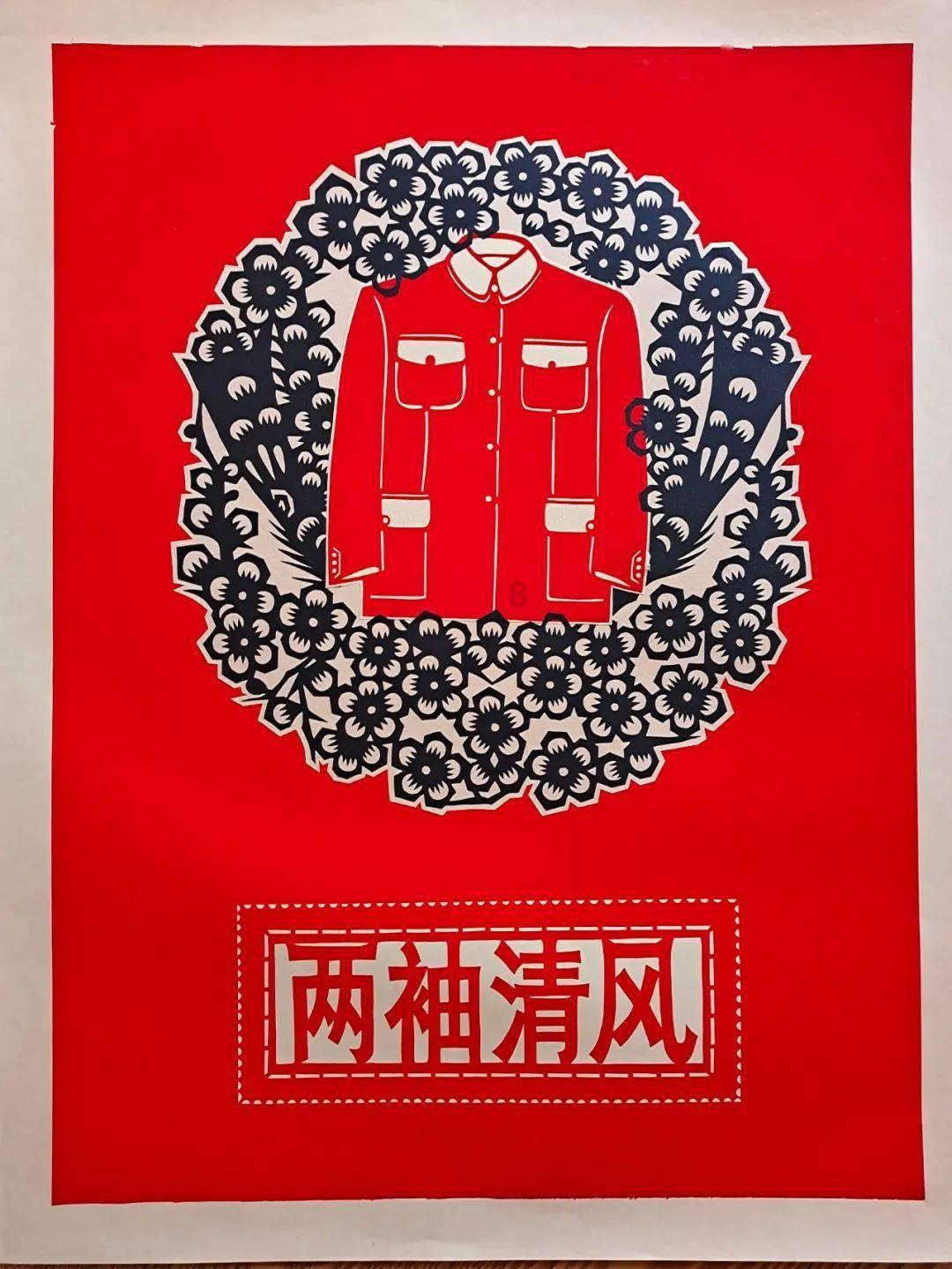 探秘吉鹿力问答社区,解锁