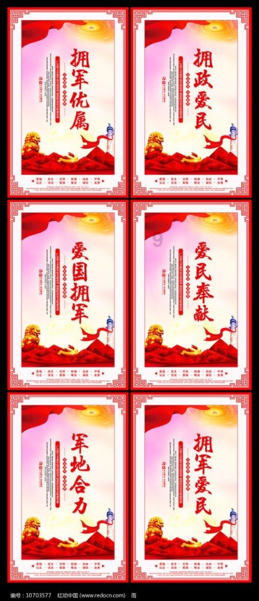 老公说我不会干活,家里也不够干净,说我不上班,啥都不会,要跟我离婚怎么挽回?-有问必答平台,解答你的疑惑
