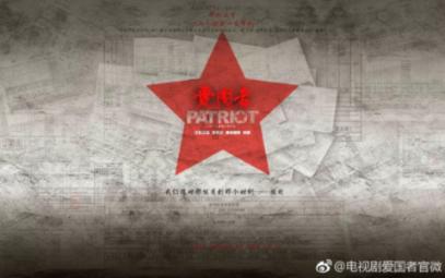 爸妈生日,你愿意给他们送礼物吗?- 专业有问必答平台