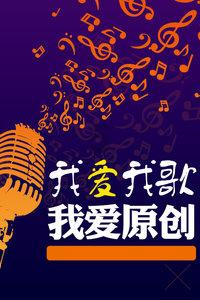 take charge of和take the charge of 有什么区别