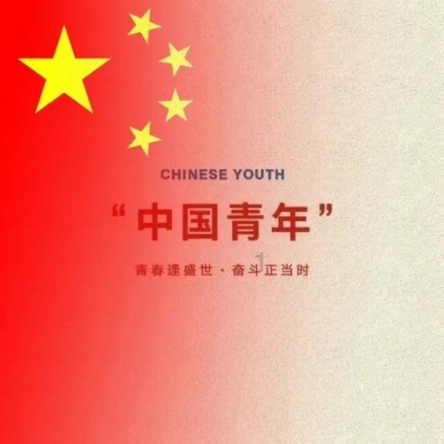 次元喵