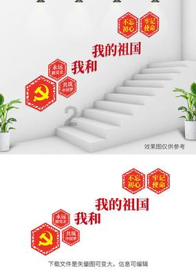 16年海马m5为什么没有空调滤芯- 高品质的知识星球平台