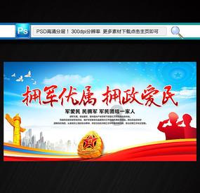 小学生早餐零食如何选择,应该注意哪些细节?-快速解答你的问题