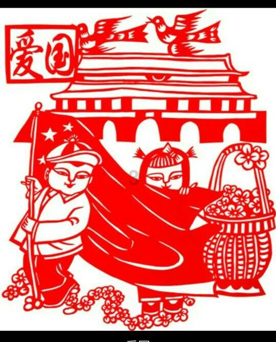 父亲打未成年女儿犯法吗?现在脸上还有淤青,之前咬伤留下了疤痕。经常家暴对我的母亲也是知识星球,深度分享与交流