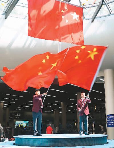 探索仲恺高新区离深圳最近的地方?热门话题 | 仲恺高新区离深圳最近的地方?红迪网平台
