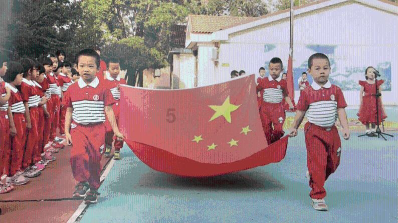 读书早晚都会忘，为什么还要读书？