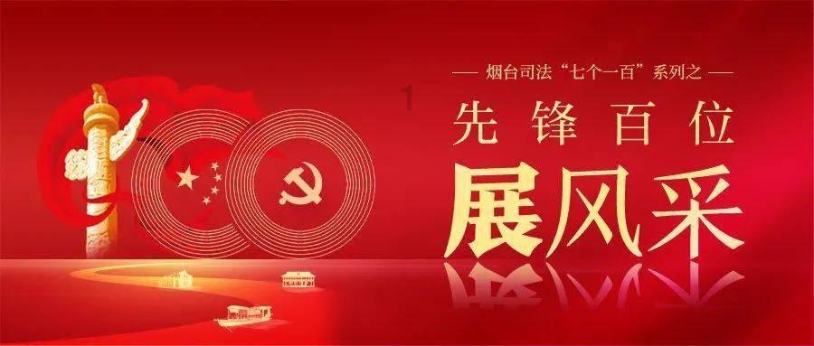 小猫钓鱼开船版最新版下载