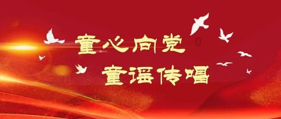 ** 问答交流平台长沙教育考试院考研考点在哪儿