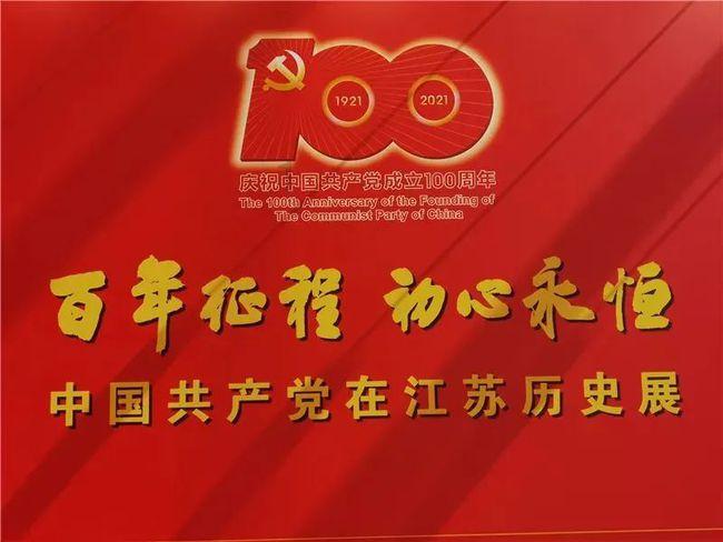 乐驼：不是何时都有好运气，往返160公里空手而归，说好的虎牙呢
