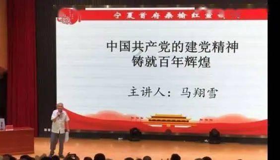 人是否不能太善良,适当坏一点是不是更好?红迪网平台-精彩内容尽在人是否不能太善良,适当坏一点是不是更好?