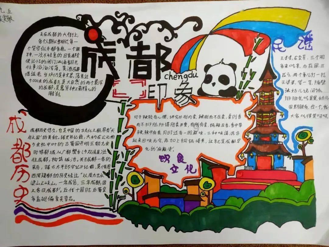 提问得答案,机智问答网页肾病有哪些会遗传?