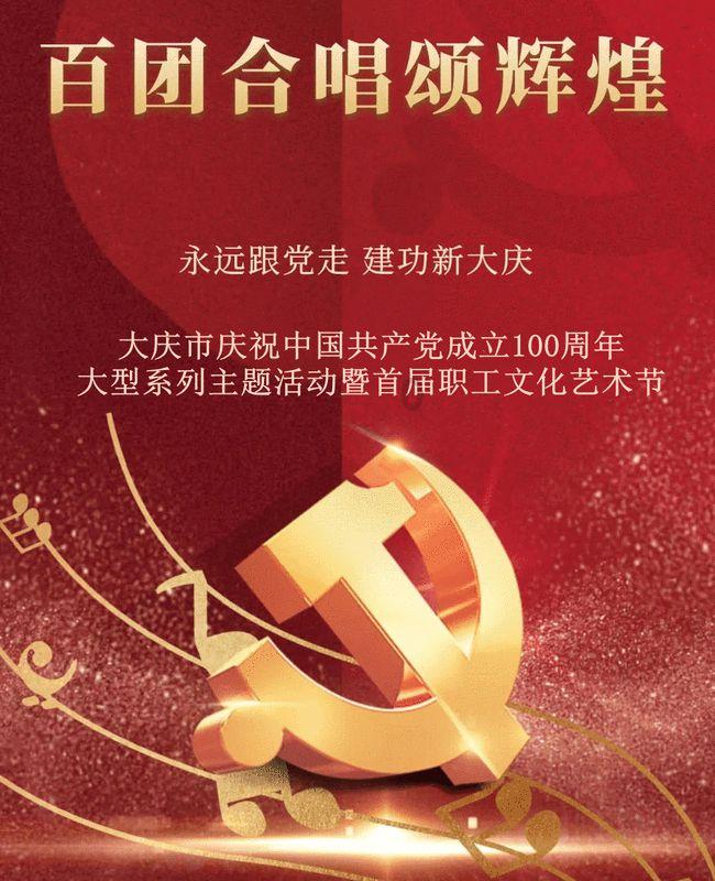 探寻天涯问答交流平台想买一台投影仪来连接电脑使用,可以推荐一下吗?