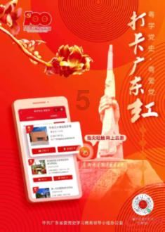 机智问答网页-解疑答惑,孕妇食品品牌定位有哪些可以借鉴的点?谁家有成功的案例??专家在线为您解答问题