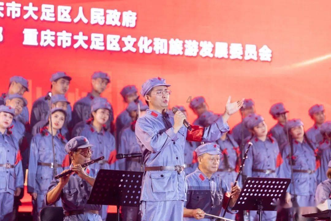 探索七大洲的人口分布情况