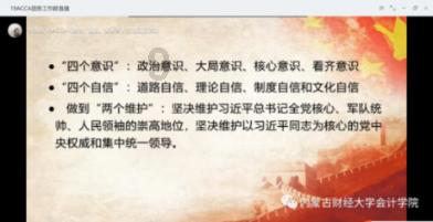 一个男人经常说自己的老婆没本事!这种男人女人还会和他过一辈子吗-最全面的讨论社区| 一个男人经常说自己的老婆没本事!这种男人女人还会和他过一辈子吗红迪网