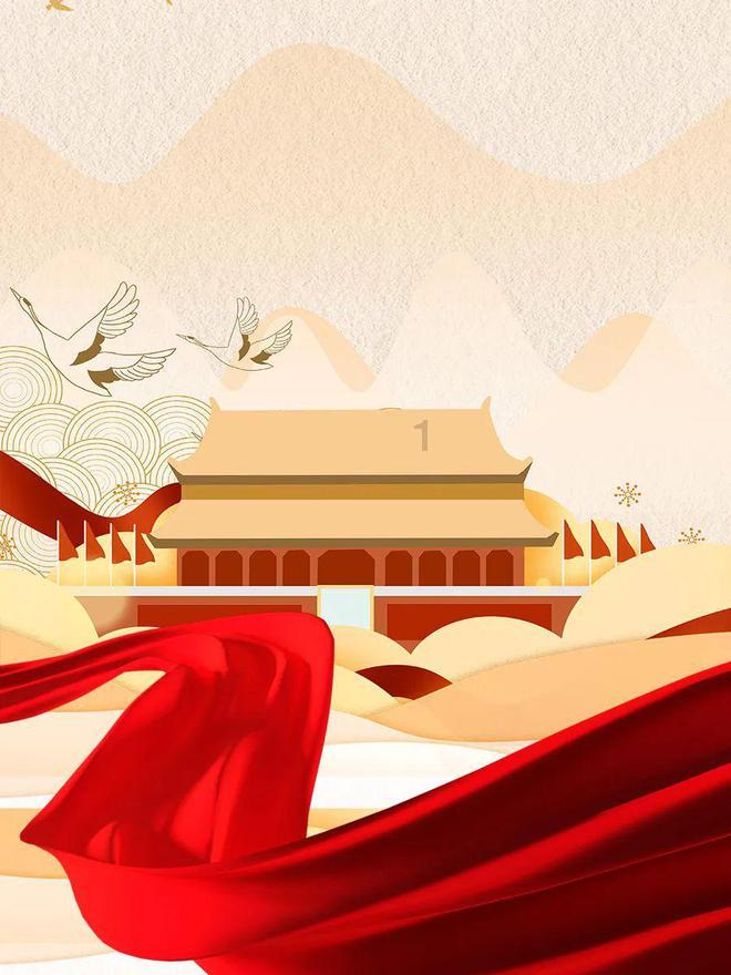冷知识分享平台-老人有手抖的病,其他都正常,就是感觉吃饭穿衣不便,有什么妙招吗?,了解奇闻异事
